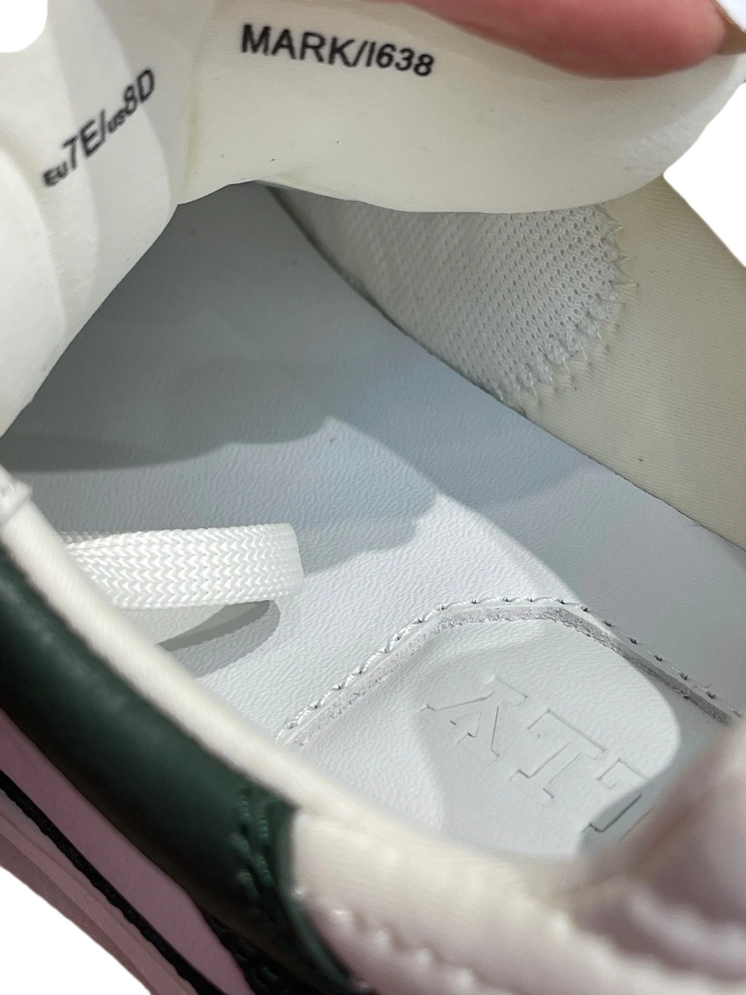 OOBB — EVA TPU 3.5cm Heel height item:C-X158C0738